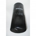 Komatsu 600-319-3550 Fuel Filter