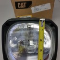 Caterpillar 106-8964 LAMP GP-FLOOD  -SUSPENDED MOUNT