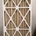 Purolator Facet FME40 Air Filter