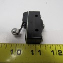 CLARK 2803519 Micro Switch