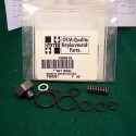 HYSTER 1309419 SEAL KIT