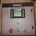 Caterpillar 317-5039 BOX GP-CONTROL  -REMOTE