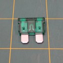 HYSTER 1320669 FUSE(30 AMP)