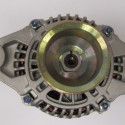 Volvo Penta 3587216 Alternator 12V 115A