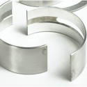 Olympian/FG Wilson 904-008 KIT, BEARING
