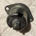 PERKINS 2634C208 MOUNT - RADIATOR