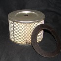 HYSTER 118643 Air Filter
