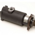 Ingersoll Rand ST400C03R31-285 Air Starter Motor