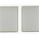 JCB 332/F8191 Air Filter