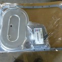 Allison SK01235 Tranmission Filter Kit