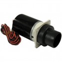JABSCO 37072-0094 PUMP & MOTOR ASSY,24VDC,C/N