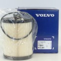 Volvo Penta 21746575 Fuel Filter