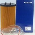 Volvo Penta 21913334 Oil Filter