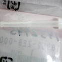 Honda 16952-ZE6-000 Fuel Filter