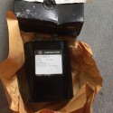 YALE 511877801 Capacitor
