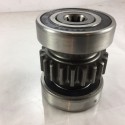 TOYOTA 13613-78123-71 Hydraulic Sprocket