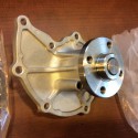 Toyota 16110-78156-71 Water Pump