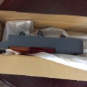 TOYOTA 56630-30510-71 REAR LAMP COMBI,RH