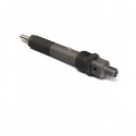 PERKINS 2645A059 Injector