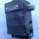 Caterpillar 225-4260 Pump Gp, Fuel Transfer
