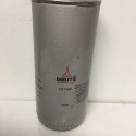 DEUTZ 117-4421 Oil Filter