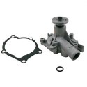 MITSUBISHI MD970338 Water Pump
