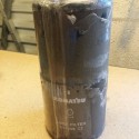 KOMATSU 684206 Oil Filter