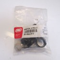 Ingersoll Rand 36884211 Ignition Switch