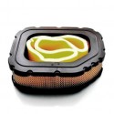 KOHLER 328-83-03S-1 Air Filter