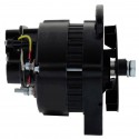 Olympian/FG Wilson 110-534 ALTERNATOR