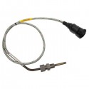 Olympian/FG Wilson 916-276 Exhaust Temperature Sensor