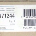 Donaldson P171244 Hydraulic Filter