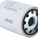 Donaldson P550229 HYDRAULIC SPIN ON