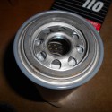 MOPAR 5016547AC Oil Filter