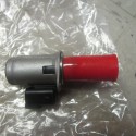 HYSTER 1520660 Hose Valve Solenoid