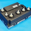 JUNGHEINRICH 51012152 Controller