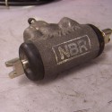 TOYOTA 47403-31040-71 Wheel Brake Cylinder
