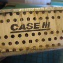 Case IH 388080R93 Hydraulic Filter