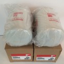 Fleetguard HF6550 HYDRAULIC FILTER