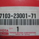 Toyota 57103-23001-71 GAGE