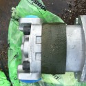 Daewoo/Doosan D518161 Hydraulic Pump