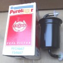 Purolator Facet F54667 Fuel Filter
