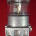 Lucas 7111-864 Filter Element