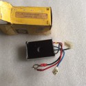 Caterpillar 3C-5722 Thyristor