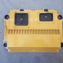 Caterpillar 478-7926 Control GP