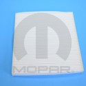 MOPAR 68079487AA Air Filter