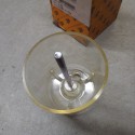 JCB 32/914212 Fuel Bowl Filter