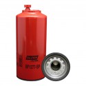 Baldwin BF1277-SP Fuel Filter