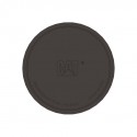 Caterpillar 443-3666 Air Filter