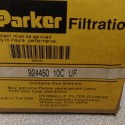 Parker 924450 Hydraulic Filter